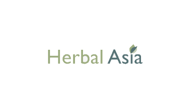 Loker Content Creator di CV. Herbalasia Indonesia